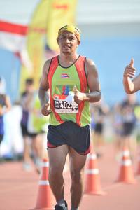 BIB: 40272
                            <button type="button" onclick="openModal(3541839)" class="btn btn-primary btn-sm float-right btn-popup" data-toggle="modal" data-target=".modal-high-quality">
                        <i class="fas fa-shopping-cart"></i> Add to Cart
                    </button>
                                            <button type="button" onclick="isThisMe(3541839, true)" class="btn btn-success btn-sm float-right btn-popup btn-isme hidden" data-toggle="tooltip" data-placement="bottom" title="นี่คือรูปของคุณใช่ไหม คลิกที่นี่เพื่อเอาเข้าอัลบั้ม">
                        <i class="fas fa-plus"></i> Add to album
                    </button>
                    <button type="button" onclick="isThisMe(3541839, false)" class="btn btn-warning btn-sm float-right btn-popup btn-isnotme hidden">
                        <i class="fas fa-ban"></i> Remove from album
                    </button>