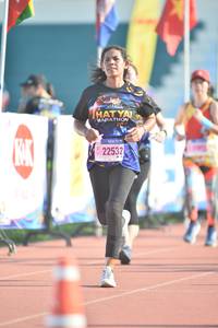 BIB: 22532
                            <button type="button" onclick="openModal(3540941)" class="btn btn-primary btn-sm float-right btn-popup" data-toggle="modal" data-target=".modal-high-quality">
                        <i class="fas fa-shopping-cart"></i> Add to Cart
                    </button>
                                            <button type="button" onclick="isThisMe(3540941, true)" class="btn btn-success btn-sm float-right btn-popup btn-isme hidden" data-toggle="tooltip" data-placement="bottom" title="นี่คือรูปของคุณใช่ไหม คลิกที่นี่เพื่อเอาเข้าอัลบั้ม">
                        <i class="fas fa-plus"></i> Add to album
                    </button>
                    <button type="button" onclick="isThisMe(3540941, false)" class="btn btn-warning btn-sm float-right btn-popup btn-isnotme hidden">
                        <i class="fas fa-ban"></i> Remove from album
                    </button>