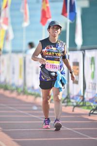 BIB: 201, 11741
                            <button type="button" onclick="openModal(3541412)" class="btn btn-primary btn-sm float-right btn-popup" data-toggle="modal" data-target=".modal-high-quality">
                        <i class="fas fa-shopping-cart"></i> Add to Cart
                    </button>
                                            <button type="button" onclick="isThisMe(3541412, true)" class="btn btn-success btn-sm float-right btn-popup btn-isme hidden" data-toggle="tooltip" data-placement="bottom" title="นี่คือรูปของคุณใช่ไหม คลิกที่นี่เพื่อเอาเข้าอัลบั้ม">
                        <i class="fas fa-plus"></i> Add to album
                    </button>
                    <button type="button" onclick="isThisMe(3541412, false)" class="btn btn-warning btn-sm float-right btn-popup btn-isnotme hidden">
                        <i class="fas fa-ban"></i> Remove from album
                    </button>