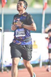 BIB: 20990, 
                            <button type="button" onclick="openModal(3541054)" class="btn btn-primary btn-sm float-right btn-popup" data-toggle="modal" data-target=".modal-high-quality">
                        <i class="fas fa-shopping-cart"></i> Add to Cart
                    </button>
                                            <button type="button" onclick="isThisMe(3541054, true)" class="btn btn-success btn-sm float-right btn-popup btn-isme hidden" data-toggle="tooltip" data-placement="bottom" title="นี่คือรูปของคุณใช่ไหม คลิกที่นี่เพื่อเอาเข้าอัลบั้ม">
                        <i class="fas fa-plus"></i> Add to album
                    </button>
                    <button type="button" onclick="isThisMe(3541054, false)" class="btn btn-warning btn-sm float-right btn-popup btn-isnotme hidden">
                        <i class="fas fa-ban"></i> Remove from album
                    </button>