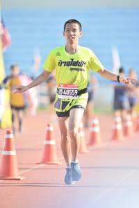 BIB: 40559
                            <button type="button" onclick="openModal(3541244)" class="btn btn-primary btn-sm float-right btn-popup" data-toggle="modal" data-target=".modal-high-quality">
                        <i class="fas fa-shopping-cart"></i> Add to Cart
                    </button>
                                            <button type="button" onclick="isThisMe(3541244, true)" class="btn btn-success btn-sm float-right btn-popup btn-isme hidden" data-toggle="tooltip" data-placement="bottom" title="นี่คือรูปของคุณใช่ไหม คลิกที่นี่เพื่อเอาเข้าอัลบั้ม">
                        <i class="fas fa-plus"></i> Add to album
                    </button>
                    <button type="button" onclick="isThisMe(3541244, false)" class="btn btn-warning btn-sm float-right btn-popup btn-isnotme hidden">
                        <i class="fas fa-ban"></i> Remove from album
                    </button>