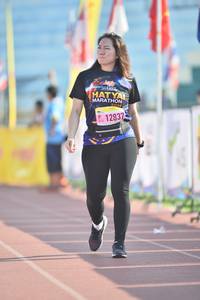 BIB: 1283, 12837
                            <button type="button" onclick="openModal(3541664)" class="btn btn-primary btn-sm float-right btn-popup" data-toggle="modal" data-target=".modal-high-quality">
                        <i class="fas fa-shopping-cart"></i> Add to Cart
                    </button>
                                            <button type="button" onclick="isThisMe(3541664, true)" class="btn btn-success btn-sm float-right btn-popup btn-isme hidden" data-toggle="tooltip" data-placement="bottom" title="นี่คือรูปของคุณใช่ไหม คลิกที่นี่เพื่อเอาเข้าอัลบั้ม">
                        <i class="fas fa-plus"></i> Add to album
                    </button>
                    <button type="button" onclick="isThisMe(3541664, false)" class="btn btn-warning btn-sm float-right btn-popup btn-isnotme hidden">
                        <i class="fas fa-ban"></i> Remove from album
                    </button>