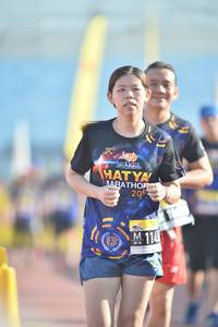 BIB: 1145
                            <button type="button" onclick="openModal(3541156)" class="btn btn-primary btn-sm float-right btn-popup" data-toggle="modal" data-target=".modal-high-quality">
                        <i class="fas fa-shopping-cart"></i> Add to Cart
                    </button>
                                            <button type="button" onclick="isThisMe(3541156, true)" class="btn btn-success btn-sm float-right btn-popup btn-isme hidden" data-toggle="tooltip" data-placement="bottom" title="นี่คือรูปของคุณใช่ไหม คลิกที่นี่เพื่อเอาเข้าอัลบั้ม">
                        <i class="fas fa-plus"></i> Add to album
                    </button>
                    <button type="button" onclick="isThisMe(3541156, false)" class="btn btn-warning btn-sm float-right btn-popup btn-isnotme hidden">
                        <i class="fas fa-ban"></i> Remove from album
                    </button>