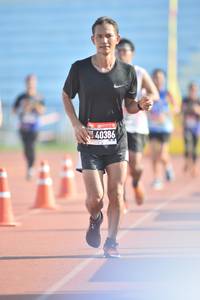 BIB: 40386
                            <button type="button" onclick="openModal(3541020)" class="btn btn-primary btn-sm float-right btn-popup" data-toggle="modal" data-target=".modal-high-quality">
                        <i class="fas fa-shopping-cart"></i> Add to Cart
                    </button>
                                            <button type="button" onclick="isThisMe(3541020, true)" class="btn btn-success btn-sm float-right btn-popup btn-isme hidden" data-toggle="tooltip" data-placement="bottom" title="นี่คือรูปของคุณใช่ไหม คลิกที่นี่เพื่อเอาเข้าอัลบั้ม">
                        <i class="fas fa-plus"></i> Add to album
                    </button>
                    <button type="button" onclick="isThisMe(3541020, false)" class="btn btn-warning btn-sm float-right btn-popup btn-isnotme hidden">
                        <i class="fas fa-ban"></i> Remove from album
                    </button>