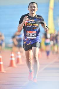 BIB: 40604, 
                            <button type="button" onclick="openModal(3540739)" class="btn btn-primary btn-sm float-right btn-popup" data-toggle="modal" data-target=".modal-high-quality">
                        <i class="fas fa-shopping-cart"></i> Add to Cart
                    </button>
                                            <button type="button" onclick="isThisMe(3540739, true)" class="btn btn-success btn-sm float-right btn-popup btn-isme hidden" data-toggle="tooltip" data-placement="bottom" title="นี่คือรูปของคุณใช่ไหม คลิกที่นี่เพื่อเอาเข้าอัลบั้ม">
                        <i class="fas fa-plus"></i> Add to album
                    </button>
                    <button type="button" onclick="isThisMe(3540739, false)" class="btn btn-warning btn-sm float-right btn-popup btn-isnotme hidden">
                        <i class="fas fa-ban"></i> Remove from album
                    </button>