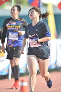 BIB: 22068
                            <button type="button" onclick="openModal(3541887)" class="btn btn-primary btn-sm float-right btn-popup" data-toggle="modal" data-target=".modal-high-quality">
                        <i class="fas fa-shopping-cart"></i> Add to Cart
                    </button>
                                            <button type="button" onclick="isThisMe(3541887, true)" class="btn btn-success btn-sm float-right btn-popup btn-isme hidden" data-toggle="tooltip" data-placement="bottom" title="นี่คือรูปของคุณใช่ไหม คลิกที่นี่เพื่อเอาเข้าอัลบั้ม">
                        <i class="fas fa-plus"></i> Add to album
                    </button>
                    <button type="button" onclick="isThisMe(3541887, false)" class="btn btn-warning btn-sm float-right btn-popup btn-isnotme hidden">
                        <i class="fas fa-ban"></i> Remove from album
                    </button>