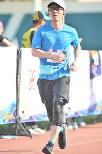 BIB: 
                            <button type="button" onclick="openModal(3541081)" class="btn btn-primary btn-sm float-right btn-popup" data-toggle="modal" data-target=".modal-high-quality">
                        <i class="fas fa-shopping-cart"></i> Add to Cart
                    </button>
                                            <button type="button" onclick="isThisMe(3541081, true)" class="btn btn-success btn-sm float-right btn-popup btn-isme hidden" data-toggle="tooltip" data-placement="bottom" title="นี่คือรูปของคุณใช่ไหม คลิกที่นี่เพื่อเอาเข้าอัลบั้ม">
                        <i class="fas fa-plus"></i> Add to album
                    </button>
                    <button type="button" onclick="isThisMe(3541081, false)" class="btn btn-warning btn-sm float-right btn-popup btn-isnotme hidden">
                        <i class="fas fa-ban"></i> Remove from album
                    </button>