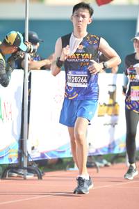 BIB: 2019, 20264
                            <button type="button" onclick="openModal(3540998)" class="btn btn-primary btn-sm float-right btn-popup" data-toggle="modal" data-target=".modal-high-quality">
                        <i class="fas fa-shopping-cart"></i> Add to Cart
                    </button>
                                            <button type="button" onclick="isThisMe(3540998, true)" class="btn btn-success btn-sm float-right btn-popup btn-isme hidden" data-toggle="tooltip" data-placement="bottom" title="นี่คือรูปของคุณใช่ไหม คลิกที่นี่เพื่อเอาเข้าอัลบั้ม">
                        <i class="fas fa-plus"></i> Add to album
                    </button>
                    <button type="button" onclick="isThisMe(3540998, false)" class="btn btn-warning btn-sm float-right btn-popup btn-isnotme hidden">
                        <i class="fas fa-ban"></i> Remove from album
                    </button>