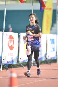 BIB: 2111, 22111
                            <button type="button" onclick="openModal(3541991)" class="btn btn-primary btn-sm float-right btn-popup" data-toggle="modal" data-target=".modal-high-quality">
                        <i class="fas fa-shopping-cart"></i> Add to Cart
                    </button>
                                            <button type="button" onclick="isThisMe(3541991, true)" class="btn btn-success btn-sm float-right btn-popup btn-isme hidden" data-toggle="tooltip" data-placement="bottom" title="นี่คือรูปของคุณใช่ไหม คลิกที่นี่เพื่อเอาเข้าอัลบั้ม">
                        <i class="fas fa-plus"></i> Add to album
                    </button>
                    <button type="button" onclick="isThisMe(3541991, false)" class="btn btn-warning btn-sm float-right btn-popup btn-isnotme hidden">
                        <i class="fas fa-ban"></i> Remove from album
                    </button>