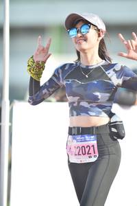 BIB: 22021
                            <button type="button" onclick="openModal(3540910)" class="btn btn-primary btn-sm float-right btn-popup" data-toggle="modal" data-target=".modal-high-quality">
                        <i class="fas fa-shopping-cart"></i> Add to Cart
                    </button>
                                            <button type="button" onclick="isThisMe(3540910, true)" class="btn btn-success btn-sm float-right btn-popup btn-isme hidden" data-toggle="tooltip" data-placement="bottom" title="นี่คือรูปของคุณใช่ไหม คลิกที่นี่เพื่อเอาเข้าอัลบั้ม">
                        <i class="fas fa-plus"></i> Add to album
                    </button>
                    <button type="button" onclick="isThisMe(3540910, false)" class="btn btn-warning btn-sm float-right btn-popup btn-isnotme hidden">
                        <i class="fas fa-ban"></i> Remove from album
                    </button>