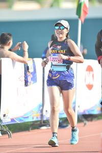 BIB: 2224, 22247, 
                            <button type="button" onclick="openModal(3541581)" class="btn btn-primary btn-sm float-right btn-popup" data-toggle="modal" data-target=".modal-high-quality">
                        <i class="fas fa-shopping-cart"></i> Add to Cart
                    </button>
                                            <button type="button" onclick="isThisMe(3541581, true)" class="btn btn-success btn-sm float-right btn-popup btn-isme hidden" data-toggle="tooltip" data-placement="bottom" title="นี่คือรูปของคุณใช่ไหม คลิกที่นี่เพื่อเอาเข้าอัลบั้ม">
                        <i class="fas fa-plus"></i> Add to album
                    </button>
                    <button type="button" onclick="isThisMe(3541581, false)" class="btn btn-warning btn-sm float-right btn-popup btn-isnotme hidden">
                        <i class="fas fa-ban"></i> Remove from album
                    </button>