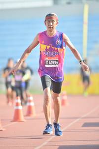 BIB: 40984
                            <button type="button" onclick="openModal(3541668)" class="btn btn-primary btn-sm float-right btn-popup" data-toggle="modal" data-target=".modal-high-quality">
                        <i class="fas fa-shopping-cart"></i> Add to Cart
                    </button>
                                            <button type="button" onclick="isThisMe(3541668, true)" class="btn btn-success btn-sm float-right btn-popup btn-isme hidden" data-toggle="tooltip" data-placement="bottom" title="นี่คือรูปของคุณใช่ไหม คลิกที่นี่เพื่อเอาเข้าอัลบั้ม">
                        <i class="fas fa-plus"></i> Add to album
                    </button>
                    <button type="button" onclick="isThisMe(3541668, false)" class="btn btn-warning btn-sm float-right btn-popup btn-isnotme hidden">
                        <i class="fas fa-ban"></i> Remove from album
                    </button>