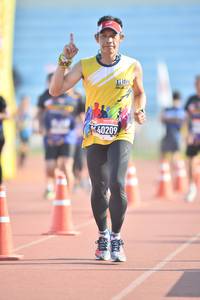 BIB: 40209
                            <button type="button" onclick="openModal(3541478)" class="btn btn-primary btn-sm float-right btn-popup" data-toggle="modal" data-target=".modal-high-quality">
                        <i class="fas fa-shopping-cart"></i> Add to Cart
                    </button>
                                            <button type="button" onclick="isThisMe(3541478, true)" class="btn btn-success btn-sm float-right btn-popup btn-isme hidden" data-toggle="tooltip" data-placement="bottom" title="นี่คือรูปของคุณใช่ไหม คลิกที่นี่เพื่อเอาเข้าอัลบั้ม">
                        <i class="fas fa-plus"></i> Add to album
                    </button>
                    <button type="button" onclick="isThisMe(3541478, false)" class="btn btn-warning btn-sm float-right btn-popup btn-isnotme hidden">
                        <i class="fas fa-ban"></i> Remove from album
                    </button>