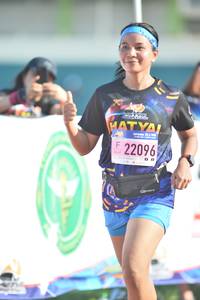 BIB: 22096, 
                            <button type="button" onclick="openModal(3541014)" class="btn btn-primary btn-sm float-right btn-popup" data-toggle="modal" data-target=".modal-high-quality">
                        <i class="fas fa-shopping-cart"></i> Add to Cart
                    </button>
                                            <button type="button" onclick="isThisMe(3541014, true)" class="btn btn-success btn-sm float-right btn-popup btn-isme hidden" data-toggle="tooltip" data-placement="bottom" title="นี่คือรูปของคุณใช่ไหม คลิกที่นี่เพื่อเอาเข้าอัลบั้ม">
                        <i class="fas fa-plus"></i> Add to album
                    </button>
                    <button type="button" onclick="isThisMe(3541014, false)" class="btn btn-warning btn-sm float-right btn-popup btn-isnotme hidden">
                        <i class="fas fa-ban"></i> Remove from album
                    </button>