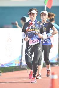 BIB: 2243, 22435
                            <button type="button" onclick="openModal(3541532)" class="btn btn-primary btn-sm float-right btn-popup" data-toggle="modal" data-target=".modal-high-quality">
                        <i class="fas fa-shopping-cart"></i> Add to Cart
                    </button>
                                            <button type="button" onclick="isThisMe(3541532, true)" class="btn btn-success btn-sm float-right btn-popup btn-isme hidden" data-toggle="tooltip" data-placement="bottom" title="นี่คือรูปของคุณใช่ไหม คลิกที่นี่เพื่อเอาเข้าอัลบั้ม">
                        <i class="fas fa-plus"></i> Add to album
                    </button>
                    <button type="button" onclick="isThisMe(3541532, false)" class="btn btn-warning btn-sm float-right btn-popup btn-isnotme hidden">
                        <i class="fas fa-ban"></i> Remove from album
                    </button>