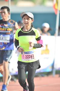 BIB: 22261
                            <button type="button" onclick="openModal(3541006)" class="btn btn-primary btn-sm float-right btn-popup" data-toggle="modal" data-target=".modal-high-quality">
                        <i class="fas fa-shopping-cart"></i> Add to Cart
                    </button>
                                            <button type="button" onclick="isThisMe(3541006, true)" class="btn btn-success btn-sm float-right btn-popup btn-isme hidden" data-toggle="tooltip" data-placement="bottom" title="นี่คือรูปของคุณใช่ไหม คลิกที่นี่เพื่อเอาเข้าอัลบั้ม">
                        <i class="fas fa-plus"></i> Add to album
                    </button>
                    <button type="button" onclick="isThisMe(3541006, false)" class="btn btn-warning btn-sm float-right btn-popup btn-isnotme hidden">
                        <i class="fas fa-ban"></i> Remove from album
                    </button>