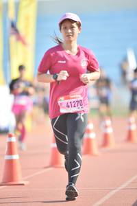 BIB: 41270
                            <button type="button" onclick="openModal(3541728)" class="btn btn-primary btn-sm float-right btn-popup" data-toggle="modal" data-target=".modal-high-quality">
                        <i class="fas fa-shopping-cart"></i> Add to Cart
                    </button>
                                            <button type="button" onclick="isThisMe(3541728, true)" class="btn btn-success btn-sm float-right btn-popup btn-isme hidden" data-toggle="tooltip" data-placement="bottom" title="นี่คือรูปของคุณใช่ไหม คลิกที่นี่เพื่อเอาเข้าอัลบั้ม">
                        <i class="fas fa-plus"></i> Add to album
                    </button>
                    <button type="button" onclick="isThisMe(3541728, false)" class="btn btn-warning btn-sm float-right btn-popup btn-isnotme hidden">
                        <i class="fas fa-ban"></i> Remove from album
                    </button>