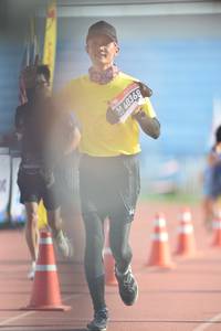 BIB: 40368, 
                            <button type="button" onclick="openModal(3541226)" class="btn btn-primary btn-sm float-right btn-popup" data-toggle="modal" data-target=".modal-high-quality">
                        <i class="fas fa-shopping-cart"></i> Add to Cart
                    </button>
                                            <button type="button" onclick="isThisMe(3541226, true)" class="btn btn-success btn-sm float-right btn-popup btn-isme hidden" data-toggle="tooltip" data-placement="bottom" title="นี่คือรูปของคุณใช่ไหม คลิกที่นี่เพื่อเอาเข้าอัลบั้ม">
                        <i class="fas fa-plus"></i> Add to album
                    </button>
                    <button type="button" onclick="isThisMe(3541226, false)" class="btn btn-warning btn-sm float-right btn-popup btn-isnotme hidden">
                        <i class="fas fa-ban"></i> Remove from album
                    </button>