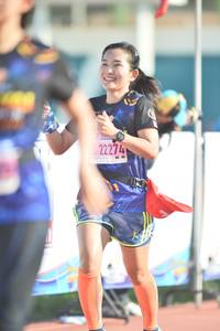 BIB: 22274
                            <button type="button" onclick="openModal(3541124)" class="btn btn-primary btn-sm float-right btn-popup" data-toggle="modal" data-target=".modal-high-quality">
                        <i class="fas fa-shopping-cart"></i> Add to Cart
                    </button>
                                            <button type="button" onclick="isThisMe(3541124, true)" class="btn btn-success btn-sm float-right btn-popup btn-isme hidden" data-toggle="tooltip" data-placement="bottom" title="นี่คือรูปของคุณใช่ไหม คลิกที่นี่เพื่อเอาเข้าอัลบั้ม">
                        <i class="fas fa-plus"></i> Add to album
                    </button>
                    <button type="button" onclick="isThisMe(3541124, false)" class="btn btn-warning btn-sm float-right btn-popup btn-isnotme hidden">
                        <i class="fas fa-ban"></i> Remove from album
                    </button>