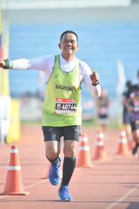 BIB: 407, 40764
                            <button type="button" onclick="openModal(3541147)" class="btn btn-primary btn-sm float-right btn-popup" data-toggle="modal" data-target=".modal-high-quality">
                        <i class="fas fa-shopping-cart"></i> Add to Cart
                    </button>
                                            <button type="button" onclick="isThisMe(3541147, true)" class="btn btn-success btn-sm float-right btn-popup btn-isme hidden" data-toggle="tooltip" data-placement="bottom" title="นี่คือรูปของคุณใช่ไหม คลิกที่นี่เพื่อเอาเข้าอัลบั้ม">
                        <i class="fas fa-plus"></i> Add to album
                    </button>
                    <button type="button" onclick="isThisMe(3541147, false)" class="btn btn-warning btn-sm float-right btn-popup btn-isnotme hidden">
                        <i class="fas fa-ban"></i> Remove from album
                    </button>