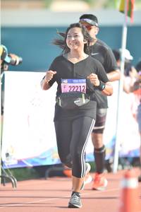 BIB: 22212
                            <button type="button" onclick="openModal(3541692)" class="btn btn-primary btn-sm float-right btn-popup" data-toggle="modal" data-target=".modal-high-quality">
                        <i class="fas fa-shopping-cart"></i> Add to Cart
                    </button>
                                            <button type="button" onclick="isThisMe(3541692, true)" class="btn btn-success btn-sm float-right btn-popup btn-isme hidden" data-toggle="tooltip" data-placement="bottom" title="นี่คือรูปของคุณใช่ไหม คลิกที่นี่เพื่อเอาเข้าอัลบั้ม">
                        <i class="fas fa-plus"></i> Add to album
                    </button>
                    <button type="button" onclick="isThisMe(3541692, false)" class="btn btn-warning btn-sm float-right btn-popup btn-isnotme hidden">
                        <i class="fas fa-ban"></i> Remove from album
                    </button>