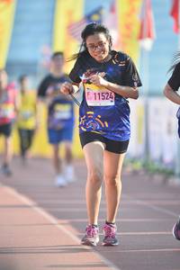 BIB: 11524, 
                            <button type="button" onclick="openModal(3540955)" class="btn btn-primary btn-sm float-right btn-popup" data-toggle="modal" data-target=".modal-high-quality">
                        <i class="fas fa-shopping-cart"></i> Add to Cart
                    </button>
                                            <button type="button" onclick="isThisMe(3540955, true)" class="btn btn-success btn-sm float-right btn-popup btn-isme hidden" data-toggle="tooltip" data-placement="bottom" title="นี่คือรูปของคุณใช่ไหม คลิกที่นี่เพื่อเอาเข้าอัลบั้ม">
                        <i class="fas fa-plus"></i> Add to album
                    </button>
                    <button type="button" onclick="isThisMe(3540955, false)" class="btn btn-warning btn-sm float-right btn-popup btn-isnotme hidden">
                        <i class="fas fa-ban"></i> Remove from album
                    </button>