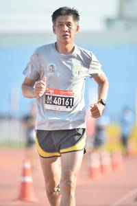 BIB: 40161
                            <button type="button" onclick="openModal(3541191)" class="btn btn-primary btn-sm float-right btn-popup" data-toggle="modal" data-target=".modal-high-quality">
                        <i class="fas fa-shopping-cart"></i> Add to Cart
                    </button>
                                            <button type="button" onclick="isThisMe(3541191, true)" class="btn btn-success btn-sm float-right btn-popup btn-isme hidden" data-toggle="tooltip" data-placement="bottom" title="นี่คือรูปของคุณใช่ไหม คลิกที่นี่เพื่อเอาเข้าอัลบั้ม">
                        <i class="fas fa-plus"></i> Add to album
                    </button>
                    <button type="button" onclick="isThisMe(3541191, false)" class="btn btn-warning btn-sm float-right btn-popup btn-isnotme hidden">
                        <i class="fas fa-ban"></i> Remove from album
                    </button>