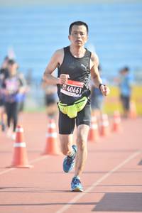 BIB: 40661
                            <button type="button" onclick="openModal(3541426)" class="btn btn-primary btn-sm float-right btn-popup" data-toggle="modal" data-target=".modal-high-quality">
                        <i class="fas fa-shopping-cart"></i> Add to Cart
                    </button>
                                            <button type="button" onclick="isThisMe(3541426, true)" class="btn btn-success btn-sm float-right btn-popup btn-isme hidden" data-toggle="tooltip" data-placement="bottom" title="นี่คือรูปของคุณใช่ไหม คลิกที่นี่เพื่อเอาเข้าอัลบั้ม">
                        <i class="fas fa-plus"></i> Add to album
                    </button>
                    <button type="button" onclick="isThisMe(3541426, false)" class="btn btn-warning btn-sm float-right btn-popup btn-isnotme hidden">
                        <i class="fas fa-ban"></i> Remove from album
                    </button>