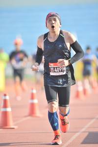 BIB: 4099, 40998
                            <button type="button" onclick="openModal(3541100)" class="btn btn-primary btn-sm float-right btn-popup" data-toggle="modal" data-target=".modal-high-quality">
                        <i class="fas fa-shopping-cart"></i> Add to Cart
                    </button>
                                            <button type="button" onclick="isThisMe(3541100, true)" class="btn btn-success btn-sm float-right btn-popup btn-isme hidden" data-toggle="tooltip" data-placement="bottom" title="นี่คือรูปของคุณใช่ไหม คลิกที่นี่เพื่อเอาเข้าอัลบั้ม">
                        <i class="fas fa-plus"></i> Add to album
                    </button>
                    <button type="button" onclick="isThisMe(3541100, false)" class="btn btn-warning btn-sm float-right btn-popup btn-isnotme hidden">
                        <i class="fas fa-ban"></i> Remove from album
                    </button>