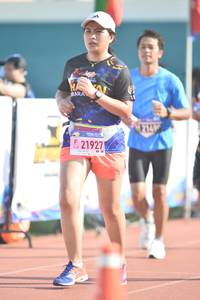 BIB: 21927
                            <button type="button" onclick="openModal(3541516)" class="btn btn-primary btn-sm float-right btn-popup" data-toggle="modal" data-target=".modal-high-quality">
                        <i class="fas fa-shopping-cart"></i> Add to Cart
                    </button>
                                            <button type="button" onclick="isThisMe(3541516, true)" class="btn btn-success btn-sm float-right btn-popup btn-isme hidden" data-toggle="tooltip" data-placement="bottom" title="นี่คือรูปของคุณใช่ไหม คลิกที่นี่เพื่อเอาเข้าอัลบั้ม">
                        <i class="fas fa-plus"></i> Add to album
                    </button>
                    <button type="button" onclick="isThisMe(3541516, false)" class="btn btn-warning btn-sm float-right btn-popup btn-isnotme hidden">
                        <i class="fas fa-ban"></i> Remove from album
                    </button>