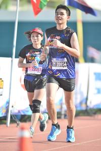 BIB: 2019, 20854, 22051
                            <button type="button" onclick="openModal(3541911)" class="btn btn-primary btn-sm float-right btn-popup" data-toggle="modal" data-target=".modal-high-quality">
                        <i class="fas fa-shopping-cart"></i> Add to Cart
                    </button>
                                            <button type="button" onclick="isThisMe(3541911, true)" class="btn btn-success btn-sm float-right btn-popup btn-isme hidden" data-toggle="tooltip" data-placement="bottom" title="นี่คือรูปของคุณใช่ไหม คลิกที่นี่เพื่อเอาเข้าอัลบั้ม">
                        <i class="fas fa-plus"></i> Add to album
                    </button>
                    <button type="button" onclick="isThisMe(3541911, false)" class="btn btn-warning btn-sm float-right btn-popup btn-isnotme hidden">
                        <i class="fas fa-ban"></i> Remove from album
                    </button>