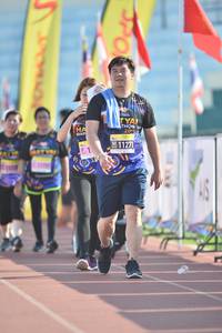 BIB: 1127, 11271
                            <button type="button" onclick="openModal(3541778)" class="btn btn-primary btn-sm float-right btn-popup" data-toggle="modal" data-target=".modal-high-quality">
                        <i class="fas fa-shopping-cart"></i> Add to Cart
                    </button>
                                            <button type="button" onclick="isThisMe(3541778, true)" class="btn btn-success btn-sm float-right btn-popup btn-isme hidden" data-toggle="tooltip" data-placement="bottom" title="นี่คือรูปของคุณใช่ไหม คลิกที่นี่เพื่อเอาเข้าอัลบั้ม">
                        <i class="fas fa-plus"></i> Add to album
                    </button>
                    <button type="button" onclick="isThisMe(3541778, false)" class="btn btn-warning btn-sm float-right btn-popup btn-isnotme hidden">
                        <i class="fas fa-ban"></i> Remove from album
                    </button>