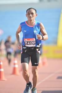 BIB: 41209
                            <button type="button" onclick="openModal(3541866)" class="btn btn-primary btn-sm float-right btn-popup" data-toggle="modal" data-target=".modal-high-quality">
                        <i class="fas fa-shopping-cart"></i> Add to Cart
                    </button>
                                            <button type="button" onclick="isThisMe(3541866, true)" class="btn btn-success btn-sm float-right btn-popup btn-isme hidden" data-toggle="tooltip" data-placement="bottom" title="นี่คือรูปของคุณใช่ไหม คลิกที่นี่เพื่อเอาเข้าอัลบั้ม">
                        <i class="fas fa-plus"></i> Add to album
                    </button>
                    <button type="button" onclick="isThisMe(3541866, false)" class="btn btn-warning btn-sm float-right btn-popup btn-isnotme hidden">
                        <i class="fas fa-ban"></i> Remove from album
                    </button>