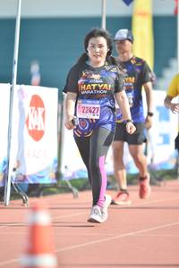 BIB: 22427, 
                            <button type="button" onclick="openModal(3541882)" class="btn btn-primary btn-sm float-right btn-popup" data-toggle="modal" data-target=".modal-high-quality">
                        <i class="fas fa-shopping-cart"></i> Add to Cart
                    </button>
                                            <button type="button" onclick="isThisMe(3541882, true)" class="btn btn-success btn-sm float-right btn-popup btn-isme hidden" data-toggle="tooltip" data-placement="bottom" title="นี่คือรูปของคุณใช่ไหม คลิกที่นี่เพื่อเอาเข้าอัลบั้ม">
                        <i class="fas fa-plus"></i> Add to album
                    </button>
                    <button type="button" onclick="isThisMe(3541882, false)" class="btn btn-warning btn-sm float-right btn-popup btn-isnotme hidden">
                        <i class="fas fa-ban"></i> Remove from album
                    </button>