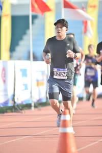 BIB: 21249, 
                            <button type="button" onclick="openModal(3540781)" class="btn btn-primary btn-sm float-right btn-popup" data-toggle="modal" data-target=".modal-high-quality">
                        <i class="fas fa-shopping-cart"></i> Add to Cart
                    </button>
                                            <button type="button" onclick="isThisMe(3540781, true)" class="btn btn-success btn-sm float-right btn-popup btn-isme hidden" data-toggle="tooltip" data-placement="bottom" title="นี่คือรูปของคุณใช่ไหม คลิกที่นี่เพื่อเอาเข้าอัลบั้ม">
                        <i class="fas fa-plus"></i> Add to album
                    </button>
                    <button type="button" onclick="isThisMe(3540781, false)" class="btn btn-warning btn-sm float-right btn-popup btn-isnotme hidden">
                        <i class="fas fa-ban"></i> Remove from album
                    </button>