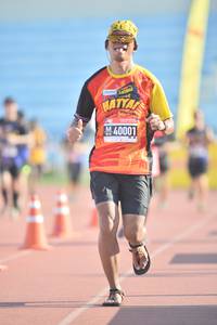 BIB: 40001
                            <button type="button" onclick="openModal(3541492)" class="btn btn-primary btn-sm float-right btn-popup" data-toggle="modal" data-target=".modal-high-quality">
                        <i class="fas fa-shopping-cart"></i> Add to Cart
                    </button>
                                            <button type="button" onclick="isThisMe(3541492, true)" class="btn btn-success btn-sm float-right btn-popup btn-isme hidden" data-toggle="tooltip" data-placement="bottom" title="นี่คือรูปของคุณใช่ไหม คลิกที่นี่เพื่อเอาเข้าอัลบั้ม">
                        <i class="fas fa-plus"></i> Add to album
                    </button>
                    <button type="button" onclick="isThisMe(3541492, false)" class="btn btn-warning btn-sm float-right btn-popup btn-isnotme hidden">
                        <i class="fas fa-ban"></i> Remove from album
                    </button>