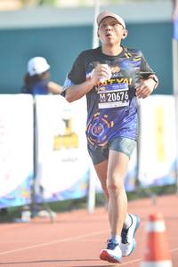 BIB: 20676
                            <button type="button" onclick="openModal(3540914)" class="btn btn-primary btn-sm float-right btn-popup" data-toggle="modal" data-target=".modal-high-quality">
                        <i class="fas fa-shopping-cart"></i> Add to Cart
                    </button>
                                            <button type="button" onclick="isThisMe(3540914, true)" class="btn btn-success btn-sm float-right btn-popup btn-isme hidden" data-toggle="tooltip" data-placement="bottom" title="นี่คือรูปของคุณใช่ไหม คลิกที่นี่เพื่อเอาเข้าอัลบั้ม">
                        <i class="fas fa-plus"></i> Add to album
                    </button>
                    <button type="button" onclick="isThisMe(3540914, false)" class="btn btn-warning btn-sm float-right btn-popup btn-isnotme hidden">
                        <i class="fas fa-ban"></i> Remove from album
                    </button>