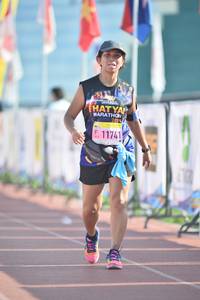 BIB: 11741
                            <button type="button" onclick="openModal(3541415)" class="btn btn-primary btn-sm float-right btn-popup" data-toggle="modal" data-target=".modal-high-quality">
                        <i class="fas fa-shopping-cart"></i> Add to Cart
                    </button>
                                            <button type="button" onclick="isThisMe(3541415, true)" class="btn btn-success btn-sm float-right btn-popup btn-isme hidden" data-toggle="tooltip" data-placement="bottom" title="นี่คือรูปของคุณใช่ไหม คลิกที่นี่เพื่อเอาเข้าอัลบั้ม">
                        <i class="fas fa-plus"></i> Add to album
                    </button>
                    <button type="button" onclick="isThisMe(3541415, false)" class="btn btn-warning btn-sm float-right btn-popup btn-isnotme hidden">
                        <i class="fas fa-ban"></i> Remove from album
                    </button>