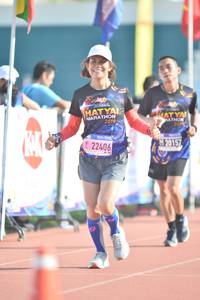 BIB: 2019, 2015, 22406
                            <button type="button" onclick="openModal(3541472)" class="btn btn-primary btn-sm float-right btn-popup" data-toggle="modal" data-target=".modal-high-quality">
                        <i class="fas fa-shopping-cart"></i> Add to Cart
                    </button>
                                            <button type="button" onclick="isThisMe(3541472, true)" class="btn btn-success btn-sm float-right btn-popup btn-isme hidden" data-toggle="tooltip" data-placement="bottom" title="นี่คือรูปของคุณใช่ไหม คลิกที่นี่เพื่อเอาเข้าอัลบั้ม">
                        <i class="fas fa-plus"></i> Add to album
                    </button>
                    <button type="button" onclick="isThisMe(3541472, false)" class="btn btn-warning btn-sm float-right btn-popup btn-isnotme hidden">
                        <i class="fas fa-ban"></i> Remove from album
                    </button>