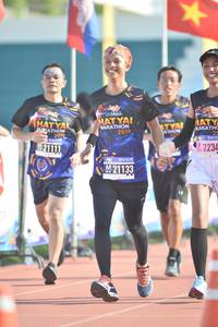 BIB: 2019, 2234, 21133
                            <button type="button" onclick="openModal(3541615)" class="btn btn-primary btn-sm float-right btn-popup" data-toggle="modal" data-target=".modal-high-quality">
                        <i class="fas fa-shopping-cart"></i> Add to Cart
                    </button>
                                            <button type="button" onclick="isThisMe(3541615, true)" class="btn btn-success btn-sm float-right btn-popup btn-isme hidden" data-toggle="tooltip" data-placement="bottom" title="นี่คือรูปของคุณใช่ไหม คลิกที่นี่เพื่อเอาเข้าอัลบั้ม">
                        <i class="fas fa-plus"></i> Add to album
                    </button>
                    <button type="button" onclick="isThisMe(3541615, false)" class="btn btn-warning btn-sm float-right btn-popup btn-isnotme hidden">
                        <i class="fas fa-ban"></i> Remove from album
                    </button>