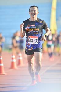 BIB: 2019, 40604
                            <button type="button" onclick="openModal(3540736)" class="btn btn-primary btn-sm float-right btn-popup" data-toggle="modal" data-target=".modal-high-quality">
                        <i class="fas fa-shopping-cart"></i> Add to Cart
                    </button>
                                            <button type="button" onclick="isThisMe(3540736, true)" class="btn btn-success btn-sm float-right btn-popup btn-isme hidden" data-toggle="tooltip" data-placement="bottom" title="นี่คือรูปของคุณใช่ไหม คลิกที่นี่เพื่อเอาเข้าอัลบั้ม">
                        <i class="fas fa-plus"></i> Add to album
                    </button>
                    <button type="button" onclick="isThisMe(3540736, false)" class="btn btn-warning btn-sm float-right btn-popup btn-isnotme hidden">
                        <i class="fas fa-ban"></i> Remove from album
                    </button>