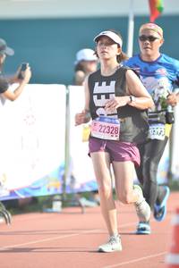 BIB: 22328
                            <button type="button" onclick="openModal(3540961)" class="btn btn-primary btn-sm float-right btn-popup" data-toggle="modal" data-target=".modal-high-quality">
                        <i class="fas fa-shopping-cart"></i> Add to Cart
                    </button>
                                            <button type="button" onclick="isThisMe(3540961, true)" class="btn btn-success btn-sm float-right btn-popup btn-isme hidden" data-toggle="tooltip" data-placement="bottom" title="นี่คือรูปของคุณใช่ไหม คลิกที่นี่เพื่อเอาเข้าอัลบั้ม">
                        <i class="fas fa-plus"></i> Add to album
                    </button>
                    <button type="button" onclick="isThisMe(3540961, false)" class="btn btn-warning btn-sm float-right btn-popup btn-isnotme hidden">
                        <i class="fas fa-ban"></i> Remove from album
                    </button>