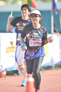 BIB: 22004
                            <button type="button" onclick="openModal(3541671)" class="btn btn-primary btn-sm float-right btn-popup" data-toggle="modal" data-target=".modal-high-quality">
                        <i class="fas fa-shopping-cart"></i> Add to Cart
                    </button>
                                            <button type="button" onclick="isThisMe(3541671, true)" class="btn btn-success btn-sm float-right btn-popup btn-isme hidden" data-toggle="tooltip" data-placement="bottom" title="นี่คือรูปของคุณใช่ไหม คลิกที่นี่เพื่อเอาเข้าอัลบั้ม">
                        <i class="fas fa-plus"></i> Add to album
                    </button>
                    <button type="button" onclick="isThisMe(3541671, false)" class="btn btn-warning btn-sm float-right btn-popup btn-isnotme hidden">
                        <i class="fas fa-ban"></i> Remove from album
                    </button>