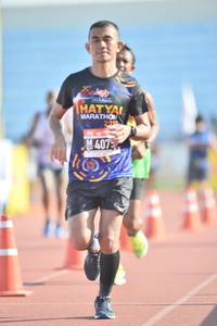 BIB: 407, 40757
                            <button type="button" onclick="openModal(3541649)" class="btn btn-primary btn-sm float-right btn-popup" data-toggle="modal" data-target=".modal-high-quality">
                        <i class="fas fa-shopping-cart"></i> Add to Cart
                    </button>
                                            <button type="button" onclick="isThisMe(3541649, true)" class="btn btn-success btn-sm float-right btn-popup btn-isme hidden" data-toggle="tooltip" data-placement="bottom" title="นี่คือรูปของคุณใช่ไหม คลิกที่นี่เพื่อเอาเข้าอัลบั้ม">
                        <i class="fas fa-plus"></i> Add to album
                    </button>
                    <button type="button" onclick="isThisMe(3541649, false)" class="btn btn-warning btn-sm float-right btn-popup btn-isnotme hidden">
                        <i class="fas fa-ban"></i> Remove from album
                    </button>