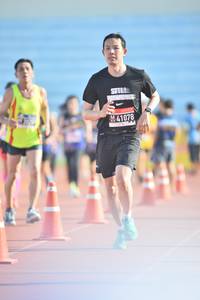 BIB: 41078
                            <button type="button" onclick="openModal(3541135)" class="btn btn-primary btn-sm float-right btn-popup" data-toggle="modal" data-target=".modal-high-quality">
                        <i class="fas fa-shopping-cart"></i> Add to Cart
                    </button>
                                            <button type="button" onclick="isThisMe(3541135, true)" class="btn btn-success btn-sm float-right btn-popup btn-isme hidden" data-toggle="tooltip" data-placement="bottom" title="นี่คือรูปของคุณใช่ไหม คลิกที่นี่เพื่อเอาเข้าอัลบั้ม">
                        <i class="fas fa-plus"></i> Add to album
                    </button>
                    <button type="button" onclick="isThisMe(3541135, false)" class="btn btn-warning btn-sm float-right btn-popup btn-isnotme hidden">
                        <i class="fas fa-ban"></i> Remove from album
                    </button>