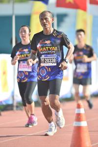 BIB: 20338
                            <button type="button" onclick="openModal(3541761)" class="btn btn-primary btn-sm float-right btn-popup" data-toggle="modal" data-target=".modal-high-quality">
                        <i class="fas fa-shopping-cart"></i> Add to Cart
                    </button>
                                            <button type="button" onclick="isThisMe(3541761, true)" class="btn btn-success btn-sm float-right btn-popup btn-isme hidden" data-toggle="tooltip" data-placement="bottom" title="นี่คือรูปของคุณใช่ไหม คลิกที่นี่เพื่อเอาเข้าอัลบั้ม">
                        <i class="fas fa-plus"></i> Add to album
                    </button>
                    <button type="button" onclick="isThisMe(3541761, false)" class="btn btn-warning btn-sm float-right btn-popup btn-isnotme hidden">
                        <i class="fas fa-ban"></i> Remove from album
                    </button>