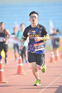 BIB: 40184
                            <button type="button" onclick="openModal(3541540)" class="btn btn-primary btn-sm float-right btn-popup" data-toggle="modal" data-target=".modal-high-quality">
                        <i class="fas fa-shopping-cart"></i> Add to Cart
                    </button>
                                            <button type="button" onclick="isThisMe(3541540, true)" class="btn btn-success btn-sm float-right btn-popup btn-isme hidden" data-toggle="tooltip" data-placement="bottom" title="นี่คือรูปของคุณใช่ไหม คลิกที่นี่เพื่อเอาเข้าอัลบั้ม">
                        <i class="fas fa-plus"></i> Add to album
                    </button>
                    <button type="button" onclick="isThisMe(3541540, false)" class="btn btn-warning btn-sm float-right btn-popup btn-isnotme hidden">
                        <i class="fas fa-ban"></i> Remove from album
                    </button>