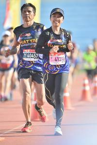 BIB: 40457, 4130, 41390
                            <button type="button" onclick="openModal(3540989)" class="btn btn-primary btn-sm float-right btn-popup" data-toggle="modal" data-target=".modal-high-quality">
                        <i class="fas fa-shopping-cart"></i> Add to Cart
                    </button>
                                            <button type="button" onclick="isThisMe(3540989, true)" class="btn btn-success btn-sm float-right btn-popup btn-isme hidden" data-toggle="tooltip" data-placement="bottom" title="นี่คือรูปของคุณใช่ไหม คลิกที่นี่เพื่อเอาเข้าอัลบั้ม">
                        <i class="fas fa-plus"></i> Add to album
                    </button>
                    <button type="button" onclick="isThisMe(3540989, false)" class="btn btn-warning btn-sm float-right btn-popup btn-isnotme hidden">
                        <i class="fas fa-ban"></i> Remove from album
                    </button>