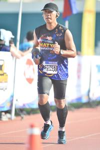 BIB: 20451
                            <button type="button" onclick="openModal(3541424)" class="btn btn-primary btn-sm float-right btn-popup" data-toggle="modal" data-target=".modal-high-quality">
                        <i class="fas fa-shopping-cart"></i> Add to Cart
                    </button>
                                            <button type="button" onclick="isThisMe(3541424, true)" class="btn btn-success btn-sm float-right btn-popup btn-isme hidden" data-toggle="tooltip" data-placement="bottom" title="นี่คือรูปของคุณใช่ไหม คลิกที่นี่เพื่อเอาเข้าอัลบั้ม">
                        <i class="fas fa-plus"></i> Add to album
                    </button>
                    <button type="button" onclick="isThisMe(3541424, false)" class="btn btn-warning btn-sm float-right btn-popup btn-isnotme hidden">
                        <i class="fas fa-ban"></i> Remove from album
                    </button>