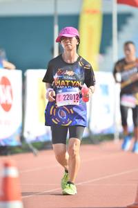 BIB: 22012
                            <button type="button" onclick="openModal(3541770)" class="btn btn-primary btn-sm float-right btn-popup" data-toggle="modal" data-target=".modal-high-quality">
                        <i class="fas fa-shopping-cart"></i> Add to Cart
                    </button>
                                            <button type="button" onclick="isThisMe(3541770, true)" class="btn btn-success btn-sm float-right btn-popup btn-isme hidden" data-toggle="tooltip" data-placement="bottom" title="นี่คือรูปของคุณใช่ไหม คลิกที่นี่เพื่อเอาเข้าอัลบั้ม">
                        <i class="fas fa-plus"></i> Add to album
                    </button>
                    <button type="button" onclick="isThisMe(3541770, false)" class="btn btn-warning btn-sm float-right btn-popup btn-isnotme hidden">
                        <i class="fas fa-ban"></i> Remove from album
                    </button>